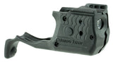 CRIM 0169601    LL808 LASERGUARD PRO SW M&amp;P45 SHLD