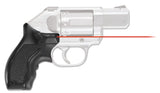 CRIM 0153301    LG950 LASERGRIPS KIMBER K6