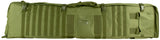 NC CVSM2913G     RFL CS SHOOTING MAT GRN