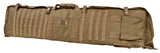 NC CVSM2913T     RFL CS SHOOTING MAT TAN