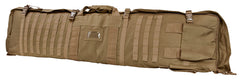 NC CVSM2913T     RFL CS SHOOTING MAT TAN