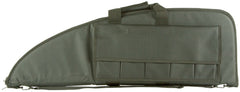 NC CV2907-36     GUN CS 36IN         BLK