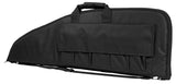 NC CV2907-38     GUN CS 38IN         BLK