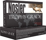 NOS 60101 TROPHY 308      168 ABLR           20/10