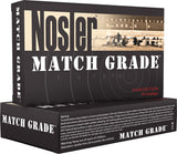 NOS 60029 CC 30NOS  MATCH 190 CC             20/10