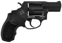 TAU 2-905021         905      9MM     2 FS 5R  BLK