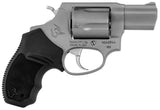 TAU 2-905029         905      9MM     2 FS 5R  MSS