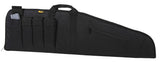 USP P20035  MSR CASE 35IN BLK