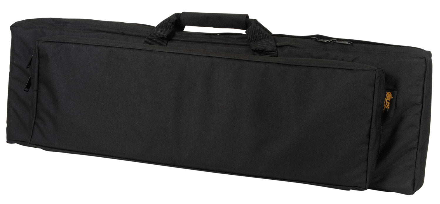 USP P30042  RA TACTICAL CASE 42IN BLK