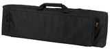 USP P30042  RA TACTICAL CASE 42IN BLK