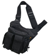 USP P20307  RAPID DEPLOYMENT PACK BLK