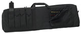 USP P30043  TACT COMBO CASE 43IN BLK