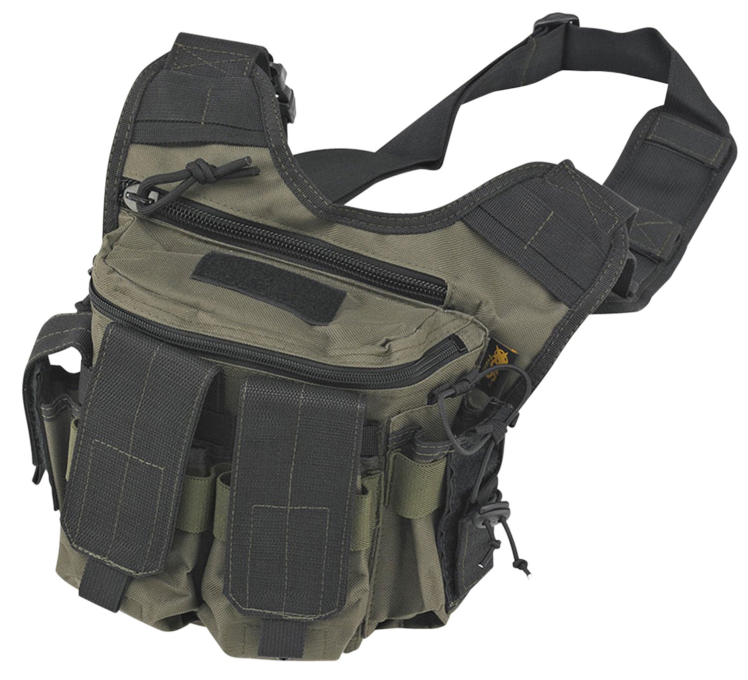 USP P20305  RAPID DEPLOYMENT PACK ODG