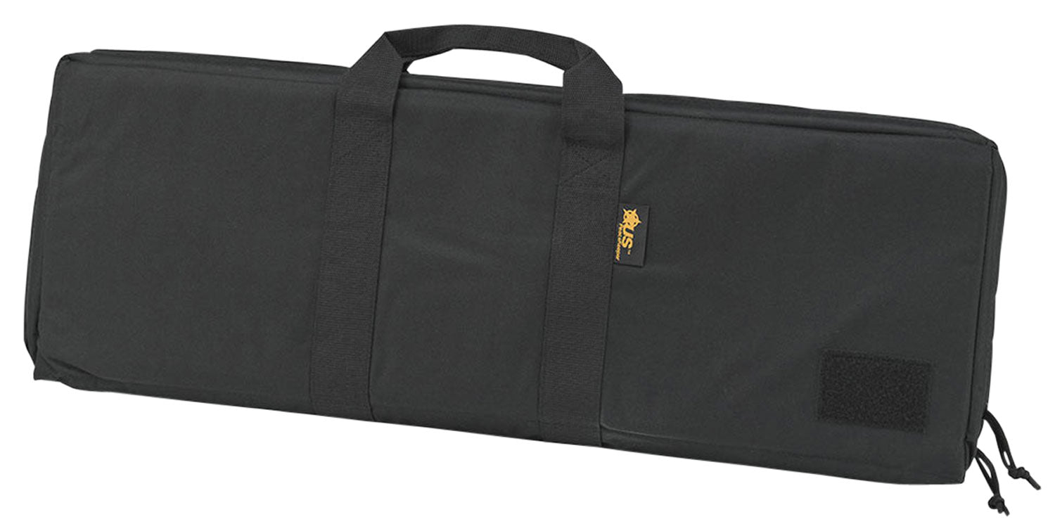 USP P30032  RA TACTICAL CASE 32IN BLK