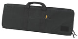 USP P30032  RA TACTICAL CASE 32IN BLK