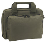 USP P21106  MINI RANGE BAG ODG
