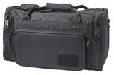 USP P21115  RANGE BAG BLK