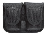 BIA 17400    7301 AM SPDLDR CS   2-2.25"       BLK