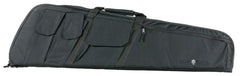ALLEN 10903  WEDGE TACTICAL CASE 41IN