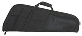 ALLEN 10901  WEDGE TACTICAL CASE 32IN