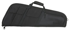 ALLEN 10901  WEDGE TACTICAL CASE 32IN