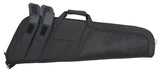 ALLEN 10902  WEDGE TACTICAL CASE 36IN