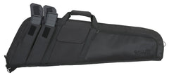 ALLEN 10902  WEDGE TACTICAL CASE 36IN