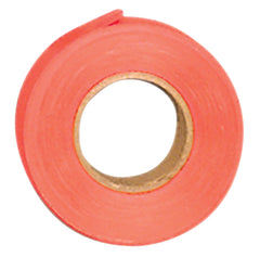 ALLEN 45     ORANGE FLAGGING TAPE