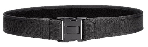 BIA 17381    7200 AM SB BELT       2.25 MD     BLK