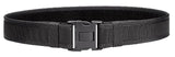 BIA 17381    7200 AM SB BELT       2.25 MD     BLK