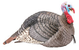 HS 100003            STRUT-LITE JAKE DECOY