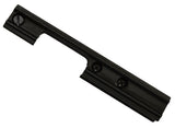 CRICK KSA031C     SCOPE BASE