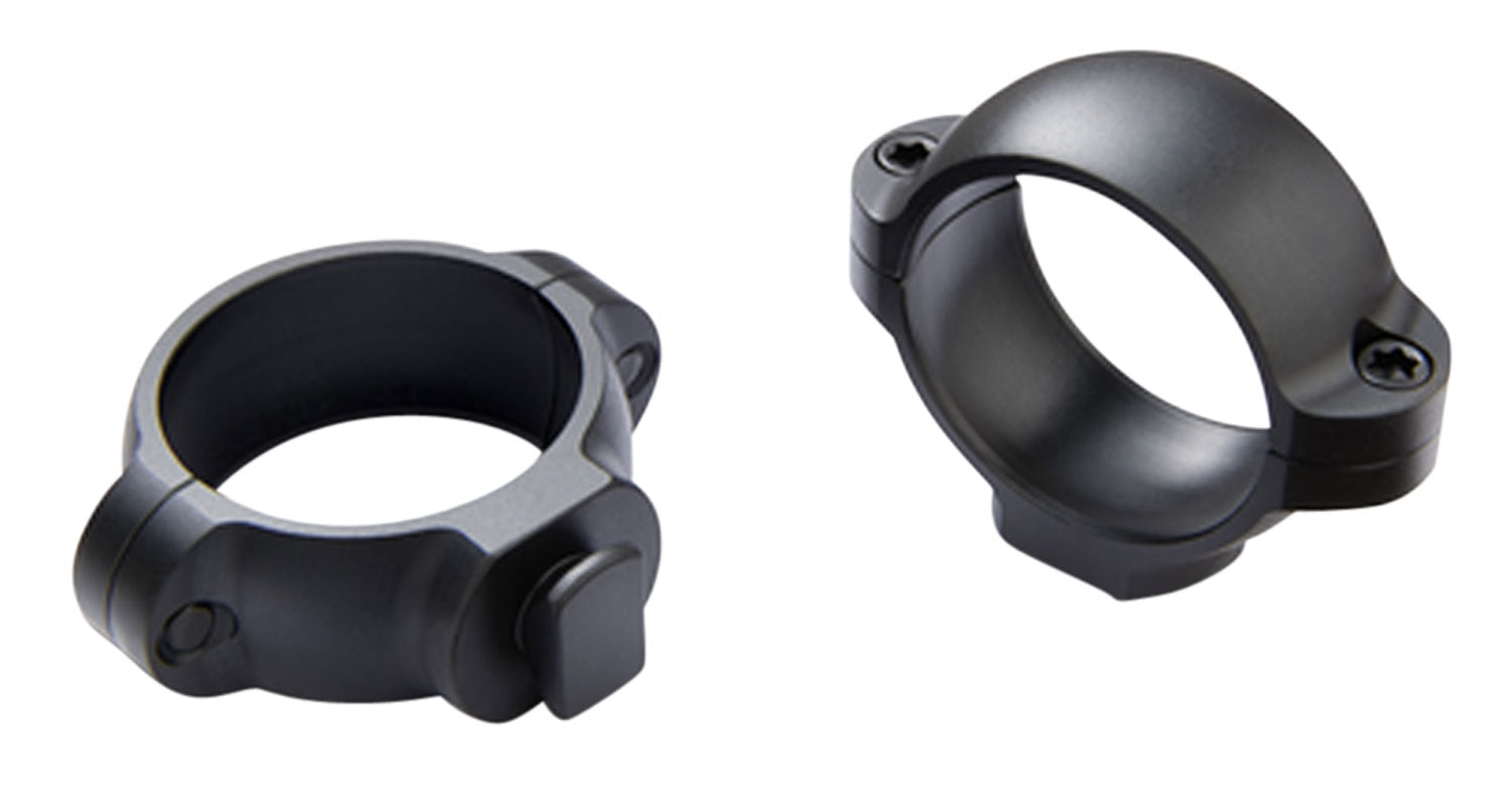 BUR 420501    SIG RINGS MED            MAT