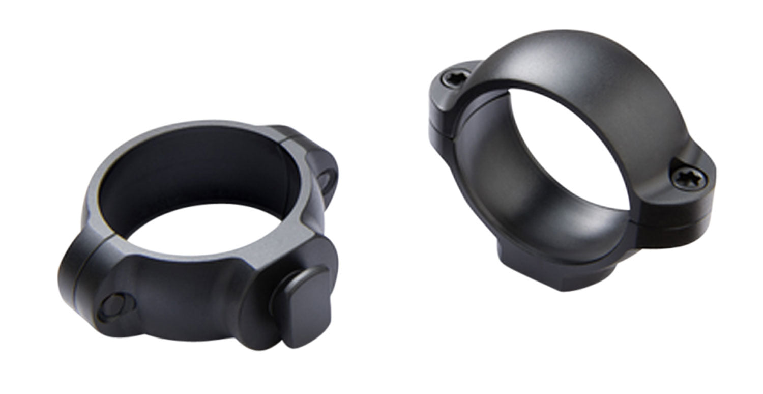 BUR 420511    SIG RINGS HIGH           MAT