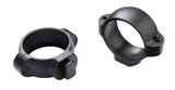 BUR 420511    SIG RINGS HIGH           MAT