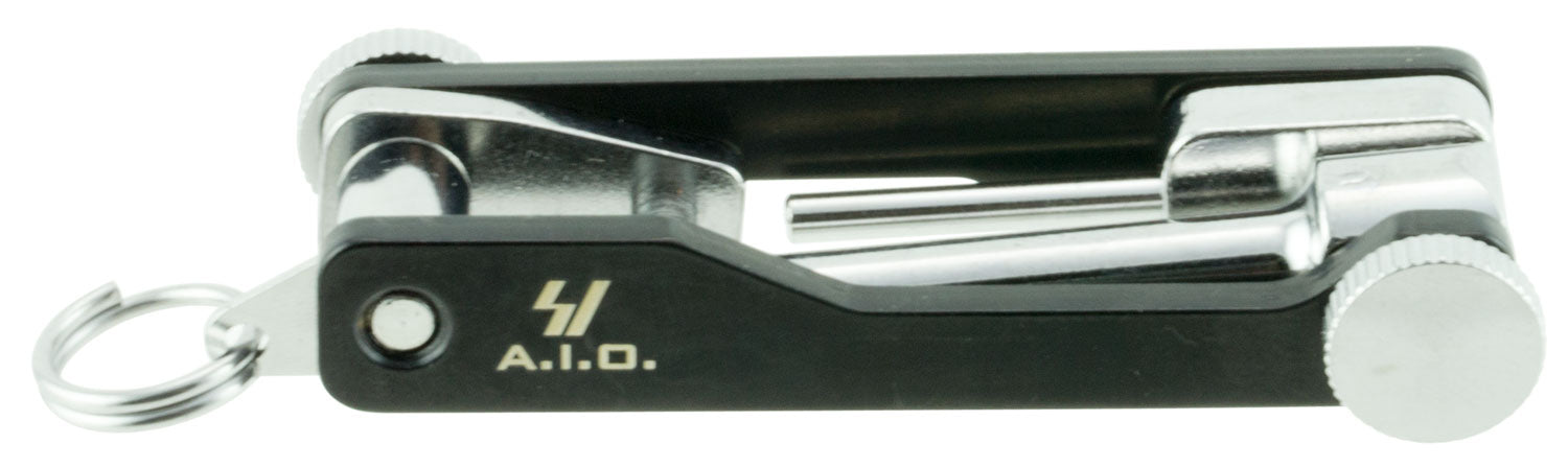 SI GLOCK-AIO-TOOL     GLOCK ALL IN ONE