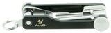 SI GLOCK-AIO-TOOL     GLOCK ALL IN ONE