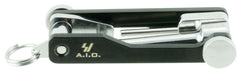 SI GLOCK-AIO-TOOL     GLOCK ALL IN ONE