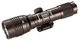 STL 88066  PROTAC RAILMOUNT HLX