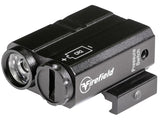 FIREFIELD FF73012   CHARGE AR FLASHLIGHT