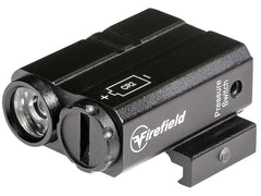 FIREFIELD FF73012   CHARGE AR FLASHLIGHT