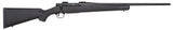 MOSS 27909 PATRIOT 65CR  22 FB 5+1             SYN