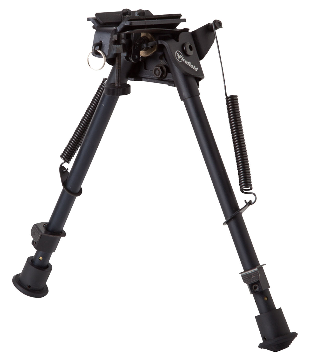 FIREFIELD FF34024   BIPOD 9-14