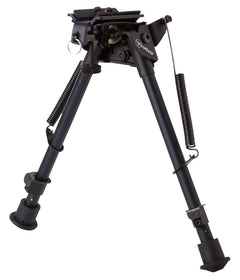 FIREFIELD FF34024   BIPOD 9-14