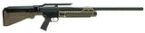 UMA 2252635 UMAREX BIG BORE HMMR PCP RFL 50CAL