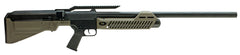 UMA 2252635 UMAREX BIG BORE HMMR PCP RFL 50CAL