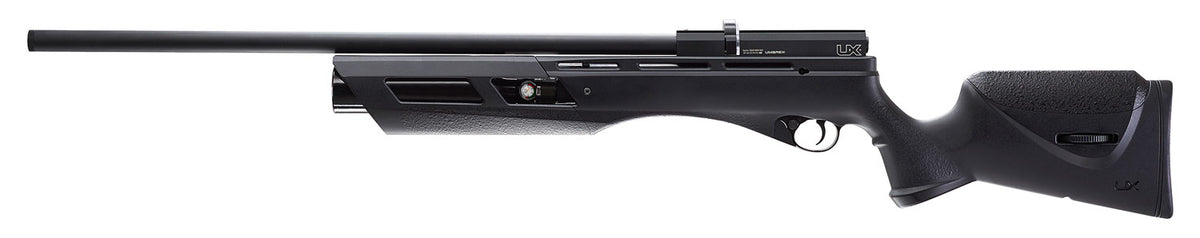 UMA 2252611 UMAREX MAG GAUNTLET  22 10 SHOT