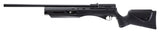 UMA 2252611 UMAREX MAG GAUNTLET  22 10 SHOT
