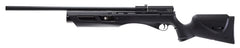 UMA 2252611 UMAREX MAG GAUNTLET  22 10 SHOT