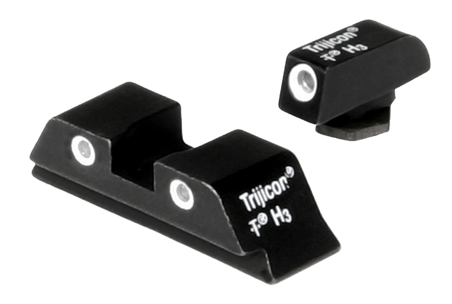 TRJ 600210  GL01 NS GLK NIGHT SET